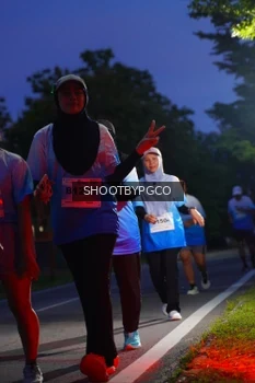 Runner Photo 2260291