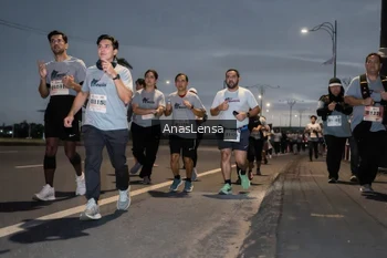 Runner Photo 2260362