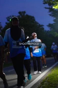 Runner Photo 2260368