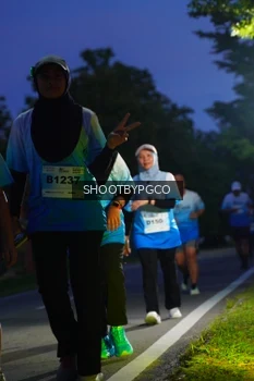 Runner Photo 2260374
