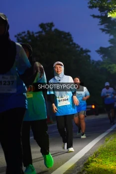 Runner Photo 2260394
