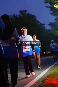 Runner Photo 2260401