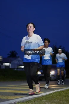 Runner Photo 2260413