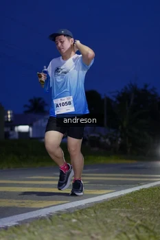 Runner Photo 2260417