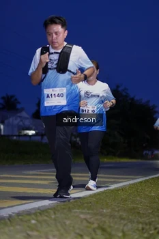 Runner Photo 2260425