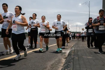 Runner Photo 2260462