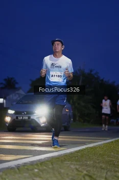 Runner Photo 2260472
