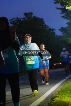 Runner Photo 2260502