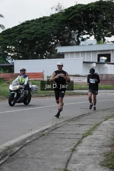 Runner Photo 2260510