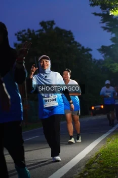 Runner Photo 2260530
