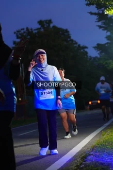 Runner Photo 2260531
