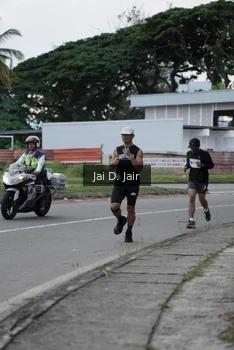 Runner Photo 2260535