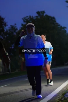 Runner Photo 2260542