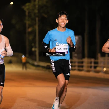 Runner Photo 2260559