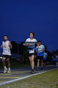 Runner Photo 2260564
