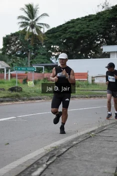 Runner Photo 2260570