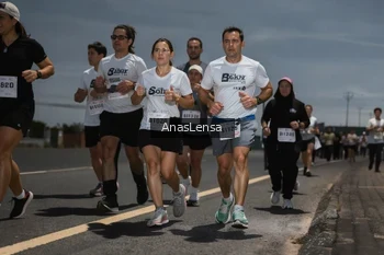 Runner Photo 2260588