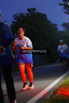 Runner Photo 2260615