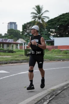 Runner Photo 2260620
