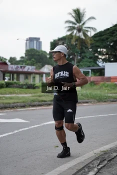 Runner Photo 2260631