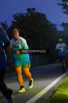 Runner Photo 2260646