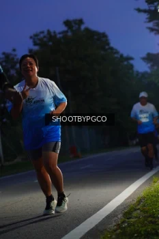 Runner Photo 2260647