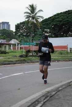 Runner Photo 2260654