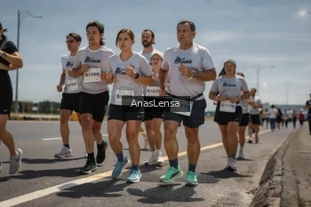 Runner Photo 2260677