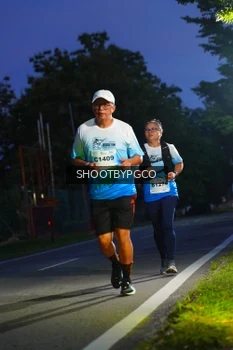 Runner Photo 2260681