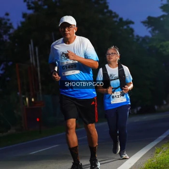 Runner Photo 2260724