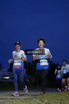 Runner Photo 2260747