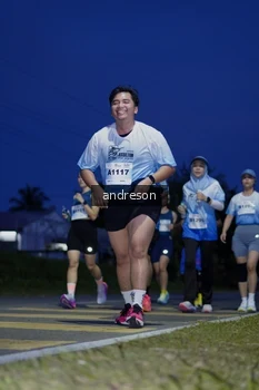 Runner Photo 2260764