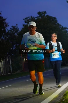 Runner Photo 2260768