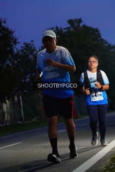 Runner Photo 2260769