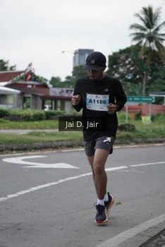 Runner Photo 2260789