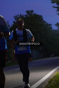 Runner Photo 2260810