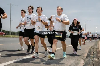 Runner Photo 2260813