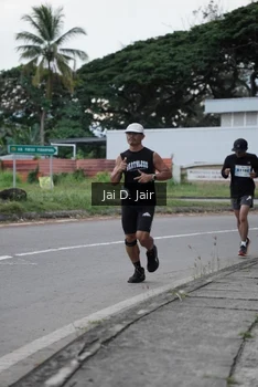 Runner Photo 2260850