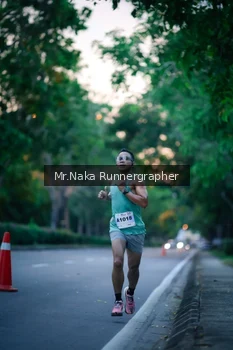 Runner Photo 2260878