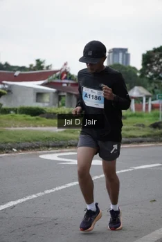 Runner Photo 2260880