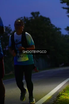 Runner Photo 2260887