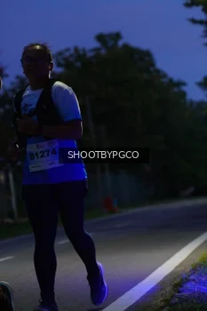 Runner Photo 2260893