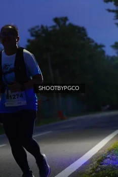 Runner Photo 2260915