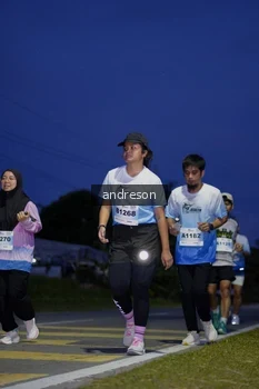 Runner Photo 2260923