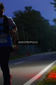Runner Photo 2260933