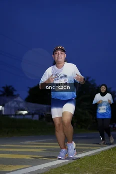 Runner Photo 2260960