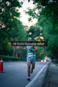 Runner Photo 2260974