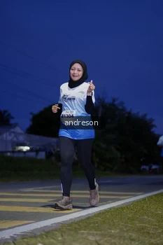 Runner Photo 2260978