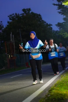 Runner Photo 2261023