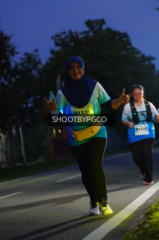 Runner Photo 2261025